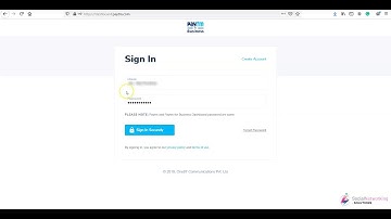 How to create API Keys for Paytm Payment Gateway Plugin?