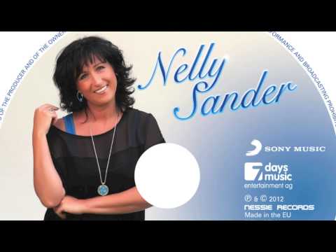 Nelly Sander - Vielleicht noch mal mit Dir