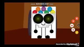 Scaretube poop slendybowl 27 the cereal.exe