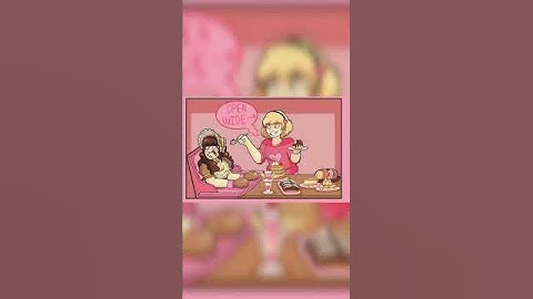 Bitter Sweet | PinkPlace Petites