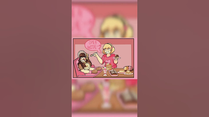 Bitter Sweet | PinkPlace Petites
