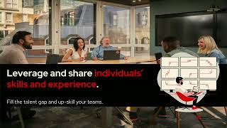 Ops as code  Accelerating day 2 operations and management with Red Hat Ansible Automation Platform