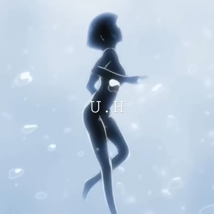 عندما ادرك ناروتو ان هناك من هي اجمل من ساكورا #انمي #نطالب_بطرد_الاوتاكو_لليابان