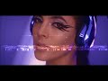 DJ Merk, DJ Combo, Maureen Sky Jones - Living On Video 2k20