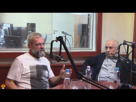 Világtalálkozó #12 (2020.01.11.): Vitray Tamás vs. Fáy Miklós