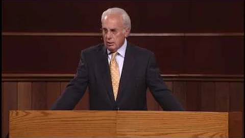 Jesus’ Authority to Forgive Sin (Mark 2:1–12)