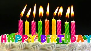Happy birthday Shashwat#enjoy your cake cutting day#full masti #happy birthday#whatsapp status video