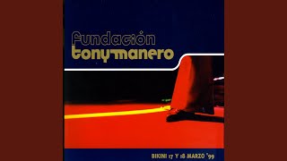 Watch Fundacion Tony Manero Le Freac video