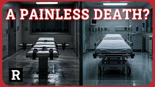 A Botched Execution—and a Warning About MAID (The Christa Pike Execution) News