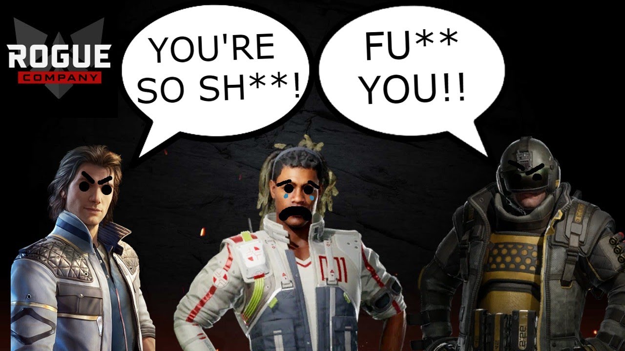 The Most Dookie Voice Chat... YouTube