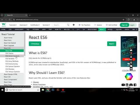 Python Tutorial In Hindi EP-1 By Dr. Dheeraj Malhotra