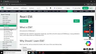 Python Tutorial In Hindi EP-1 By Dr. Dheeraj Malhotra