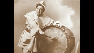 Aureliano Pertile - Vesti La Giubba Columbia, 1932