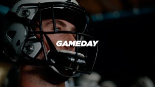 UCF Football 2021 GameDay Trailer: at SMU