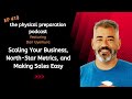 Dan Uyemura on Scaling Your Business, North Star Metrics, and Making Sales Easy
