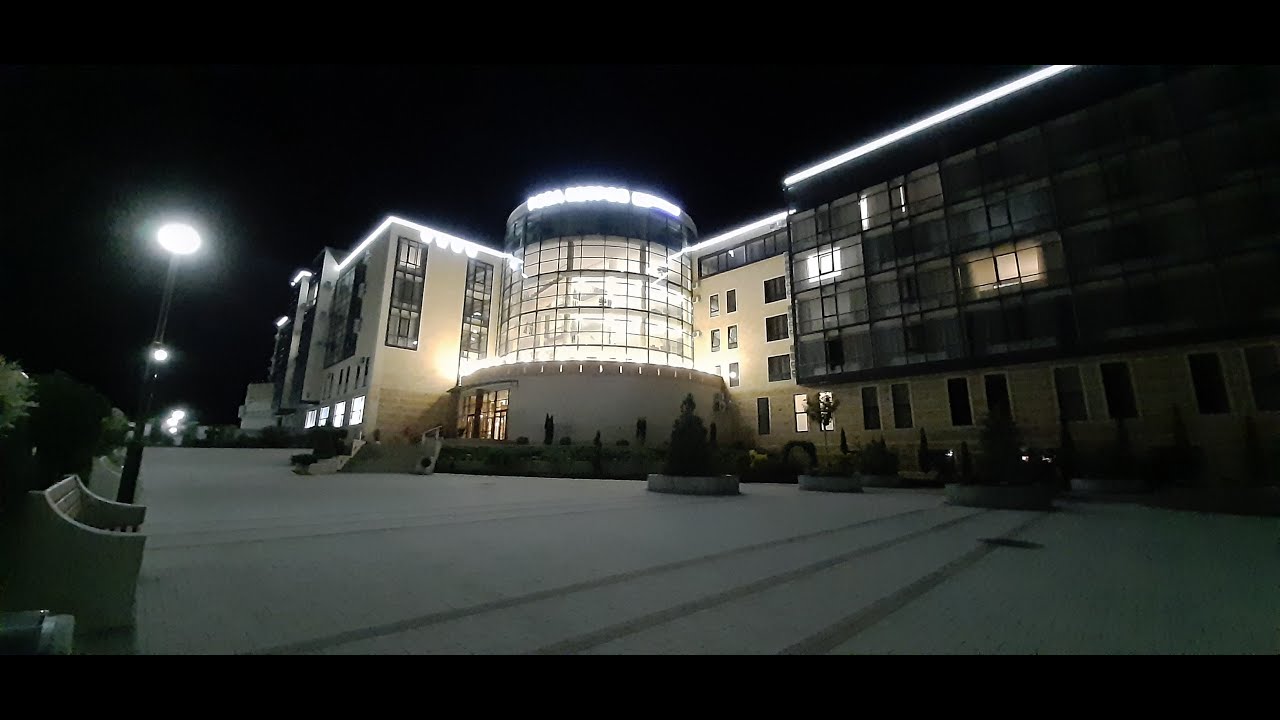 Отель Роза Ветров Верхний Фиагдон Северная Осетия Оздоровительный центр ...