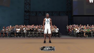 Rush 1v1 Finna Hit Superstar 1 Right Now