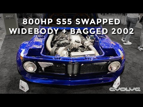 800hp-single-turbo-s55-swapped-widebody-+-bagged-bmw-2002!