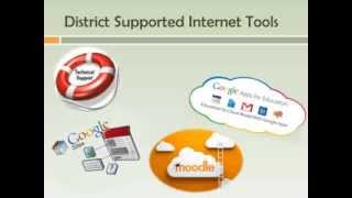 COPPA TeacherReview