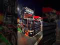 🚛🔥 WEEKEND DEL CAMIONISTA MISANO 2026 | CAMION SPETTACOLARI, GARE INCREDIBILI! 🔥🚛