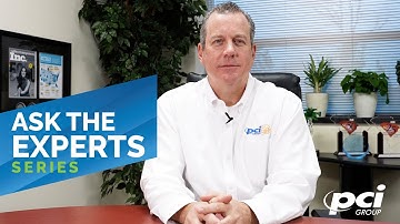 What Are the Key Questions to Ask When Outsourcing Transactional Print? (Part 1) - Ask The Experts 2