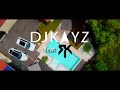 اغنيه دي جي كايز 2019 اغنيه دي جي كايز 2019