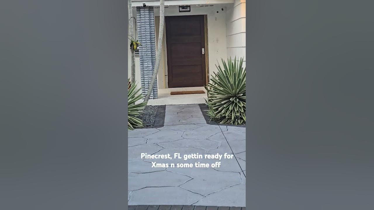 Home for the Holidays Dec. 2024 ️🍄 YouTube