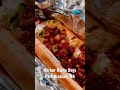Jalapeño Popper Hot Dog 🌭