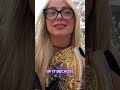 LIV MORGAN WWE SKILLS MADE ME COMFORTABLE ON MOVIE SET🎬 #livmorgan #wwe #wwesuperstar
