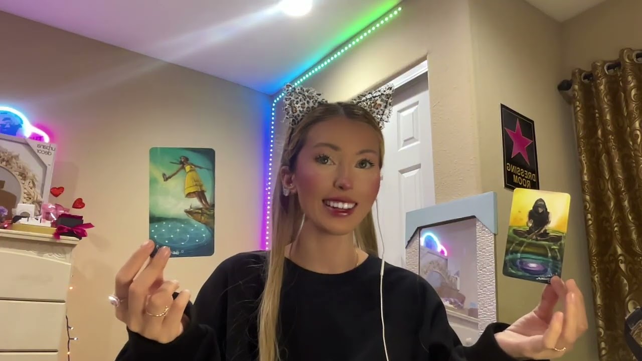 This needed to find you before tomorrow. 