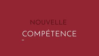 Nouvelle compétence : le Motion Design