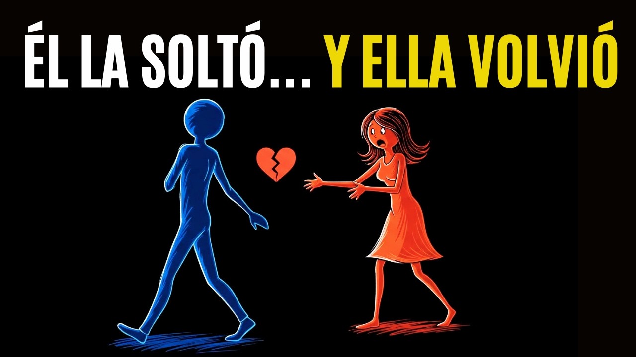 ¿Por qué 