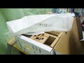 แกะกล่อง จอสำหรับแต่งภาพ dell u2417h
