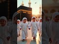 Islamic status#islamic#inspiration##viral #viralvideo#trending#trendingshorts#ghulamenabi