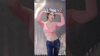 姜妍妍·20230924195559
