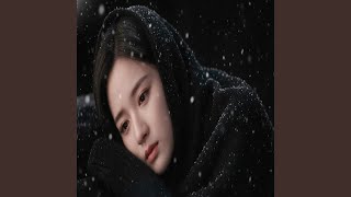 Drifting Without You