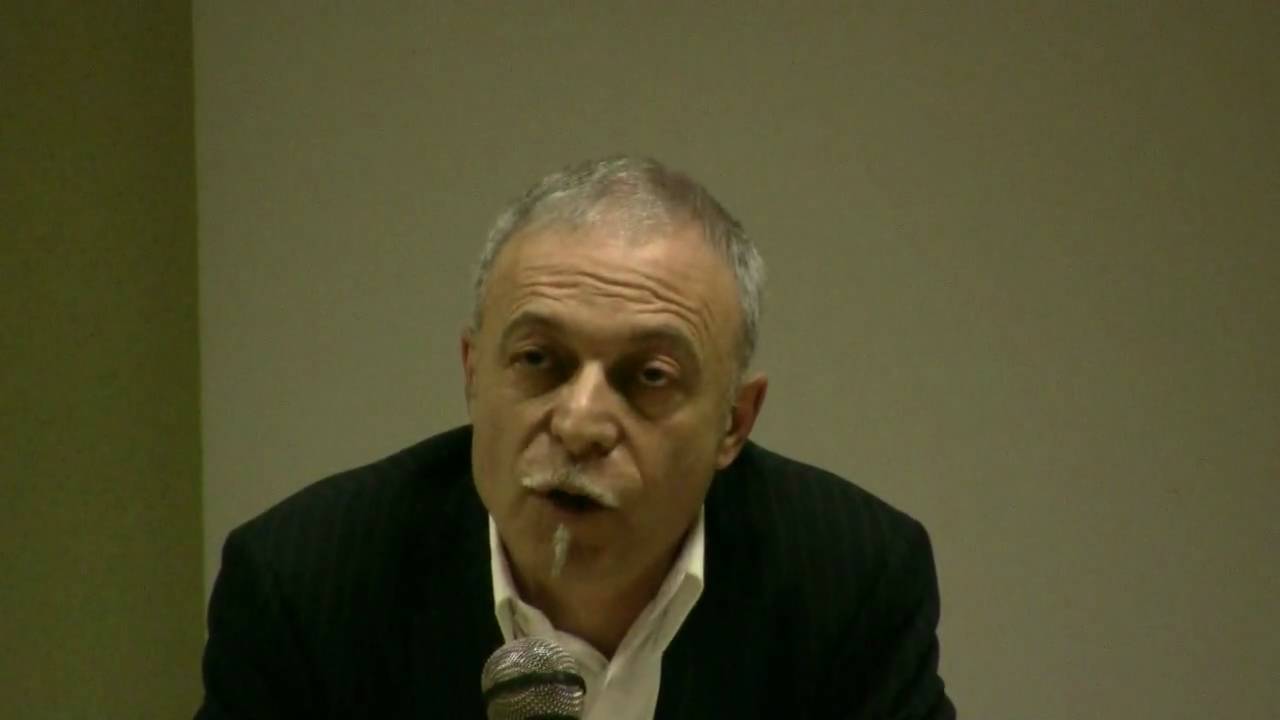 Claudio Rizo Intervento di Claudio Rizzato a Piovene Rocchette - 15 marzo 2010 ...