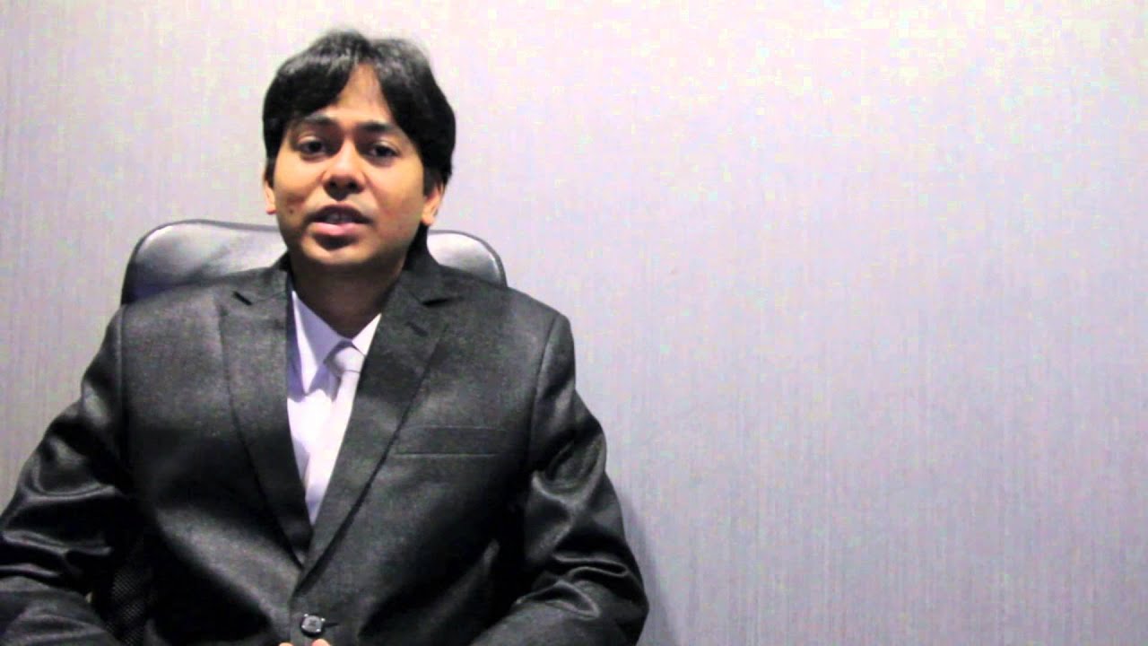 Management of IT Outsourcing- Final Submission