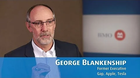 How to create a culture of innovation