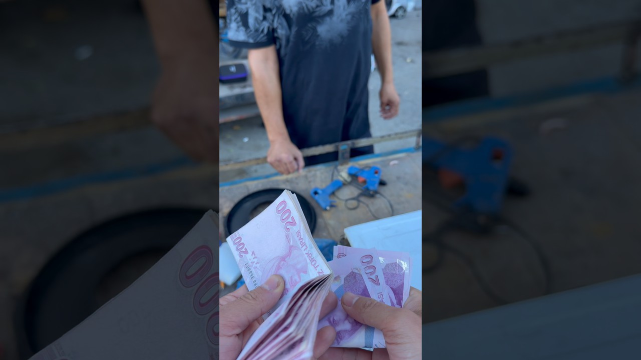 Hurdacıdan 3.000₺’ye 9 adet iPhone aldı. #iphone13pro #fezateknik #iphonetamiri #iphone