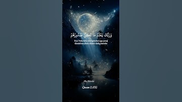 تلاوة مباركة بصوت جميل #القران_الكريم #القرآن_الكريم  #قران_كريم #quran  #اكسبلور  #ياسر_الدوسري