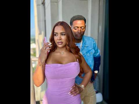 When Lauren calls Dan in front of Wayne!