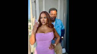 Full When Lauren calls Dan in front of Wayne! Guide