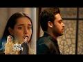 Seher Hone Ko Hai Serial Update 27th May 2026 | Mahid ने किया Seher को Support?