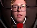ASMR Lung &amp; Blood Pressure Check 🩺 (Close Personal Attention Triggers)