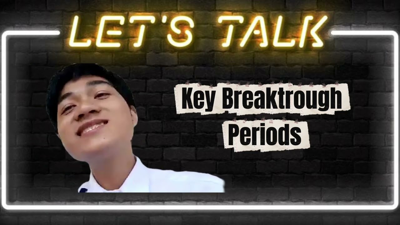 The History of Calculus