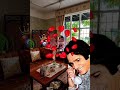 عبد الحليم حافظ روحي حياتي 