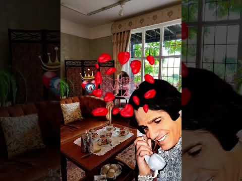عبد الحليم حافظ روحي حياتي