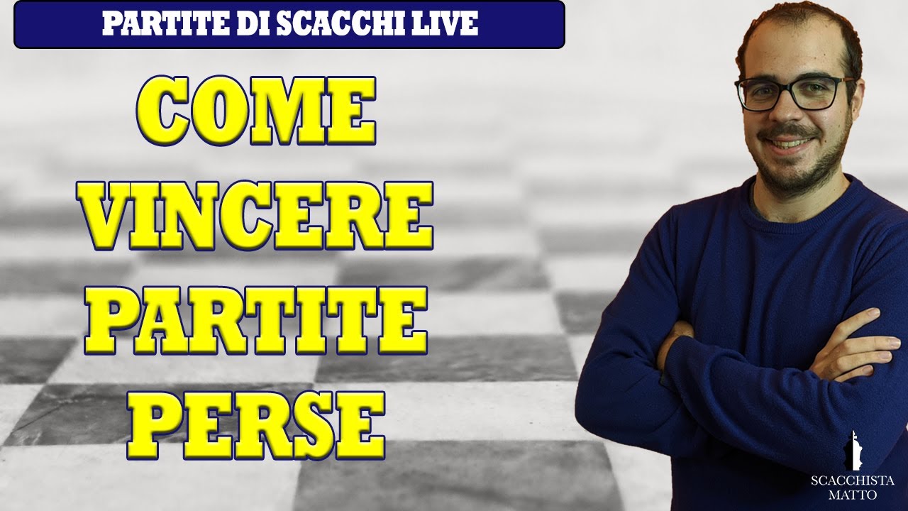 Progredire A Scacchi - L'ippocampo Edizioni