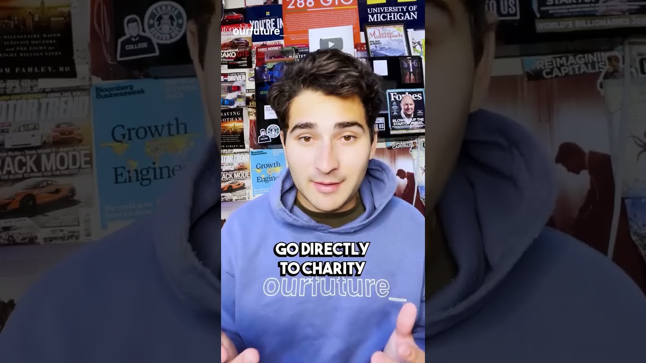 How Ratan Tata Turned Humiliation into a $300B Empire 💪🌐